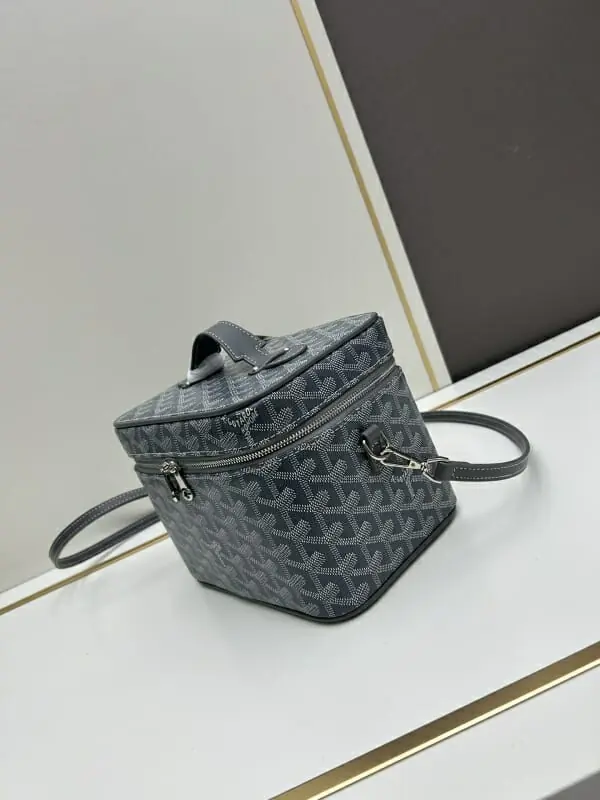 goyard aaa qualite mini sac a main pour femme s_126b3511